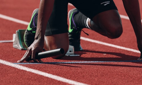 乐玩平台全品类体育赛事投注与直播画面