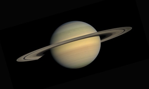 乐玩平台丰富多彩的电子游戏与彩票游戏界面