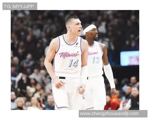 希罗复出目标瞄准11月17日对阵尼克斯