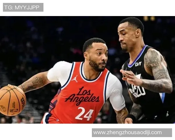 科林斯：能受到爵士球迷欢迎感觉很棒 之前不知他们会如何待我