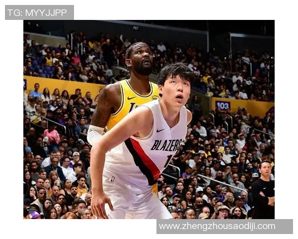 网友偶遇杨瀚森打湖人赛后 携女友+团队去洛杉矶韩料店吃夜宵