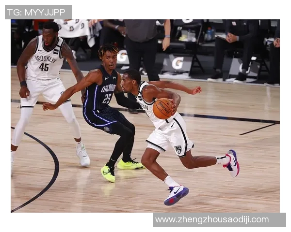 半场战报-残阵活塞63-54领先76人 贾旺特·格林15分 埃奇库姆13分