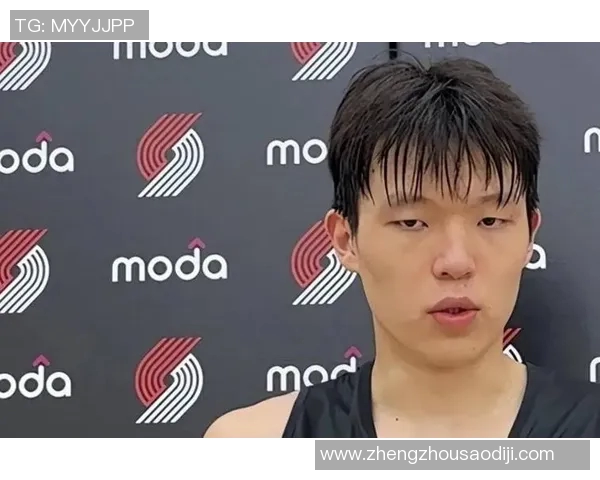 只关于吐槽｜杨瀚森被来回折腾；快船惨遭大逆转；波杰失去科尔信任