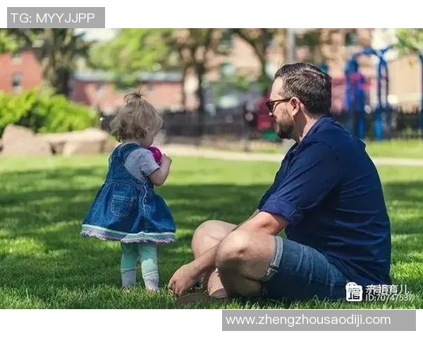 怀特：冈萨雷斯对自己要求很严苛 我经历过这阶段他要坚持下去