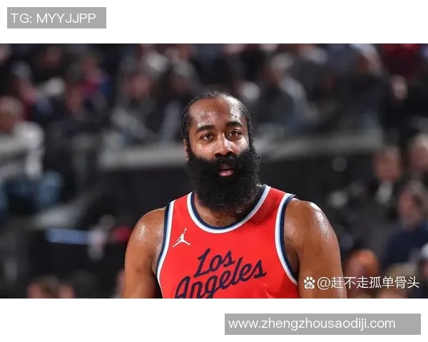 莱昂纳德55分创生涯新高！快船4连胜掀翻东部老大 哈登28+7