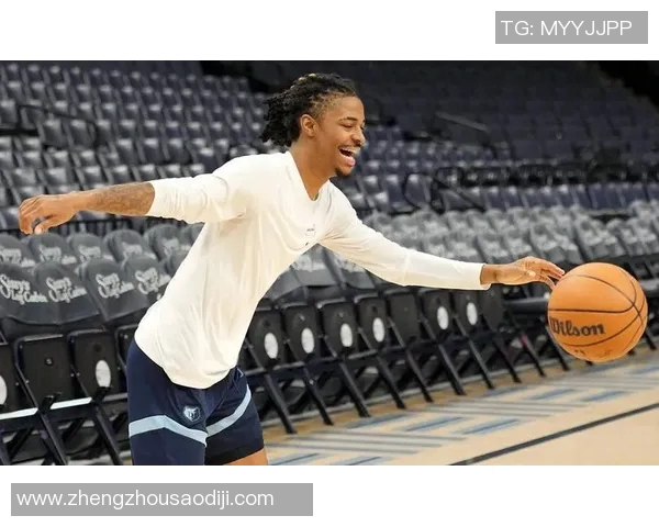 莫兰特复出，灰熊迎战缺兵少将的雄鹿