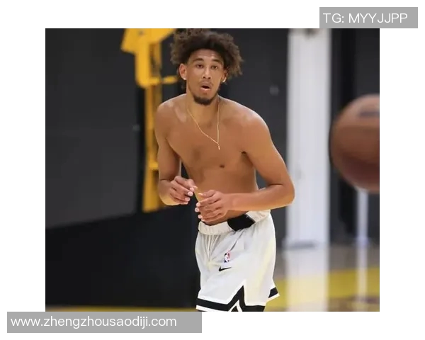 从湖人弃将到达拉斯新宠，克里斯蒂的蜕变之路