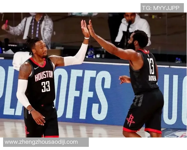 国王vs火箭前瞻：威少再战杜兰特，火箭力争胜利终结连败