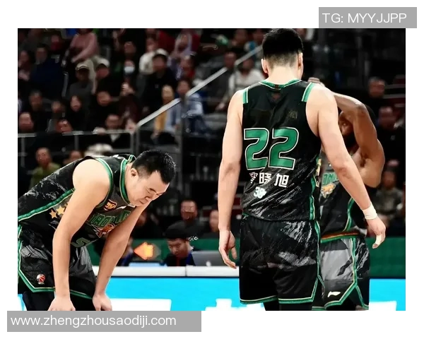 四川队客场力克同曦终结21连败