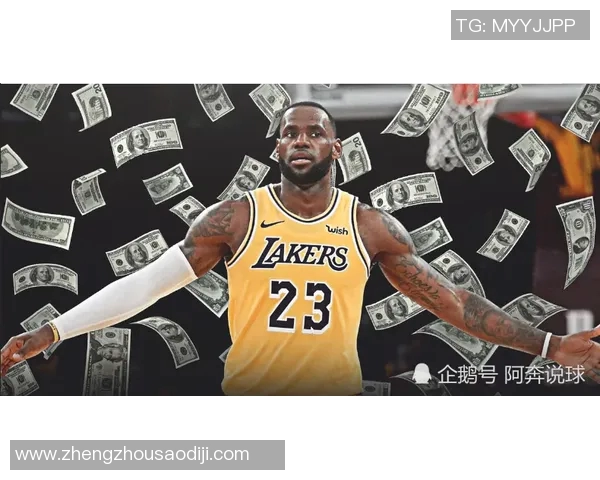 湖人11分大胜！东契奇造80年纪录，詹姆斯创2个历史第一：常规赛之王