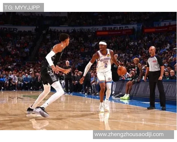 奥尼尔预测：马刺西部决赛淘汰雷霆