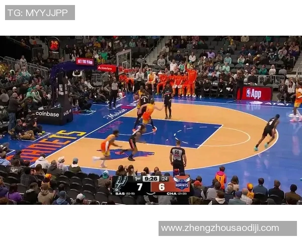 克尼普尔近五战场均22.2分，三项命中率亮眼，最佳新秀热门