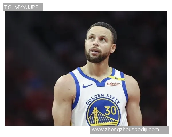 库里：依然充满动力追逐生涯第五冠，真正的挑战是活在当下享受篮球