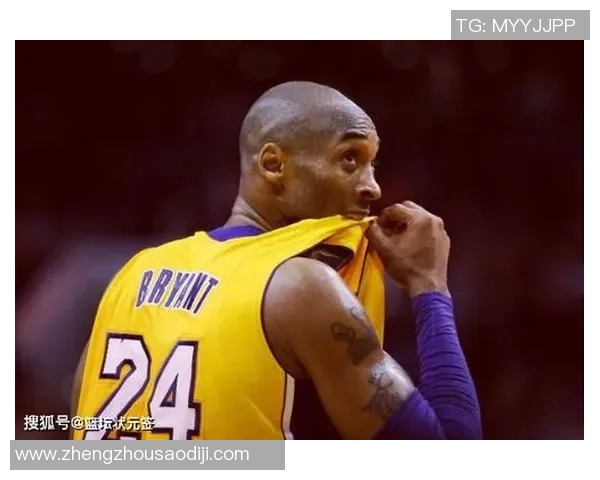 约什·吉迪伤愈在即公牛队全明星赛后迎来重要补强