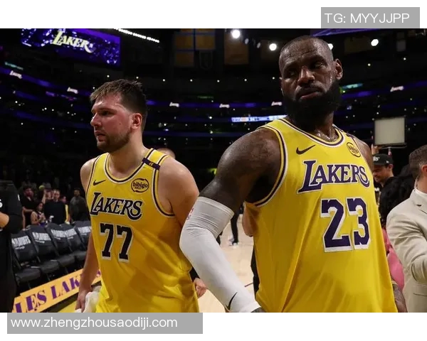 关键时刻错失良机，詹姆斯坦言东契奇选择引人深思